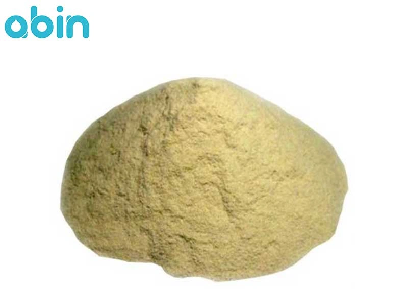 تصویر رزین پرولایت (PUROLITE) مدل A400 OH کرمی رنگ